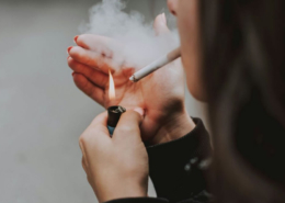Netherlands Tobacco Tax
