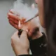 Netherlands Tobacco Tax
