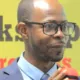 Ghana Public Health Tobacco Law