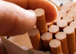 Portugal Joins EU Pushback Against New Vape & Tobacco Tax 6 EU Tobacco Tax Portugal Vape Ban