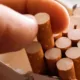EU Tobacco Tax Portugal Vape Ban