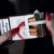 EU Tobacco Tax Hike Could Raise Cigarette Prices 20% 17 EU Tobacco Tax Cigarette Prices