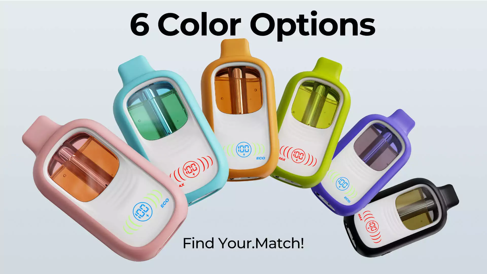Ecigator Emax Pro