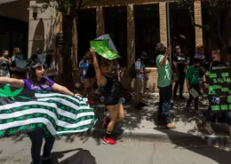 Is Weed Legal in Texas? Guide to Marijuana, CBD, and THCA Laws 5 Weed Legal Texas Marijuana Laws Texas