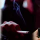 Colombia Proposes New "Dual Tax" on Vapes & Nicotine Products 12 Colombia Vape Tax