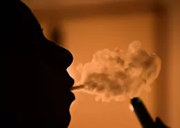 Colombia's Vape Tax Battle: The Powerful Lobby Blocking New Laws 8 Colombia Vape Tax