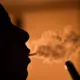 Colombia's Vape Tax Battle: The Powerful Lobby Blocking New Laws 25 Colombia Vape Tax