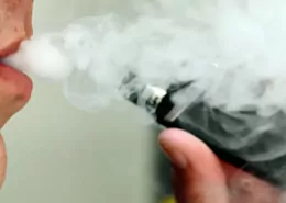 Guernsey Considers New Tax on Vape Liquids for 2026 Budget 5 Guernsey Vape Tax