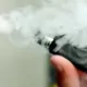 Guernsey Considers New Tax on Vape Liquids for 2026 Budget 18 Guernsey Vape Tax