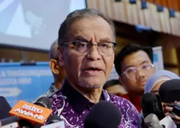 Malaysia Targets Phased Nationwide Vape Ban by Mid-2026 8 Malaysia Vape Ban