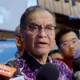 Malaysia Targets Phased Nationwide Vape Ban by Mid-2026 24 Malaysia Vape Ban