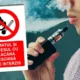 Romania: City of Iași to Ban Public Smoking & Vaping 17 Romania Outdoor Vaping Smoking Ban