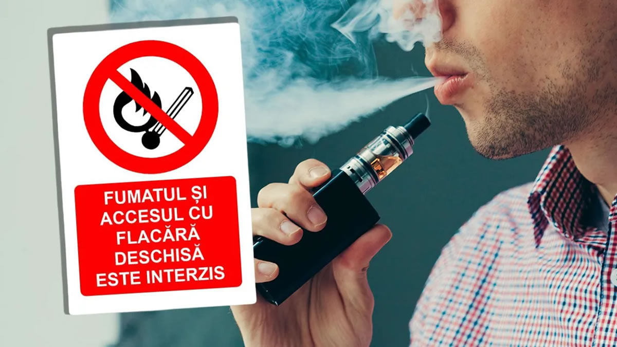 caffeine cigarettes monster Caffeine Inhalers: America Has Reached Peak Energy Obsession