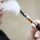Argentina: Proyecto de Ley de Mendoza Busca Prohibir el Vapeo en Espacios Públicos 10 Argentina Mendoza Vape Ban