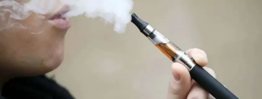 Argentina: Proyecto de Ley de Mendoza Busca Prohibir el Vapeo en Espacios Públicos 1 Argentina Mendoza Vape Ban