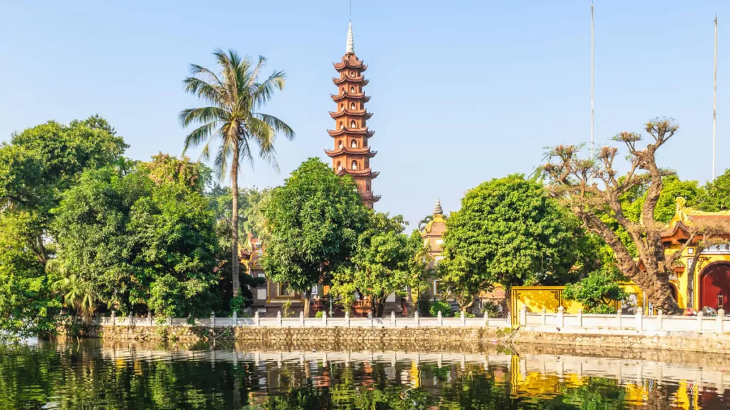 vietnam vape ban Vietnam Bans E-Cigarettes: 7 Powerful Reasons
