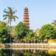 Vietnam Expands Smoke-Free Spaces for Health & Tourism 16 1755873333 Vietnam Vape Ban