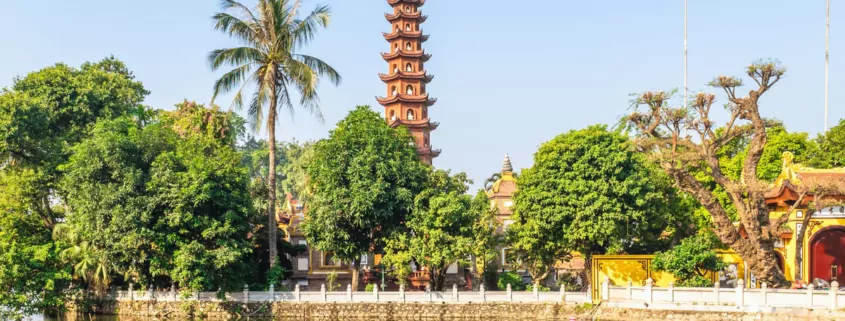 Vietnam Expands Smoke-Free Spaces for Health & Tourism 1 1755873333 Vietnam Vape Ban