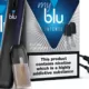 FDA Denies Marketing for Blu Tobacco-Flavored Disposable Vape 16 FDA denies Blu Vape