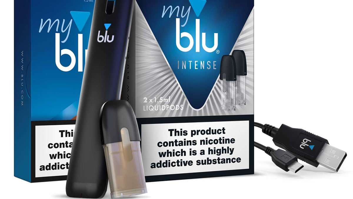 how much is elf bar vape VaporLax Draco Products delivery near me | Buy VaporLax Draco Products  online