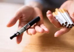 Georgia Consider Higher Tobacco Tax, Vape Flavor Ban 7 Georgia Tobacco Tax Flavor Ban