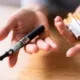Georgia Legalizes Medical Marijuana Vaping Under New Bill 17 Georgia Tobacco Tax Flavor Ban