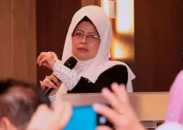 Malaysia: Sarawak to Enforce Total Ban on Vapes and E-Cigarettes 5 Sarawak Vape Ban