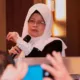 Malaysia: Sarawak to Enforce Total Ban on Vapes and E-Cigarettes 16 Sarawak Vape Ban