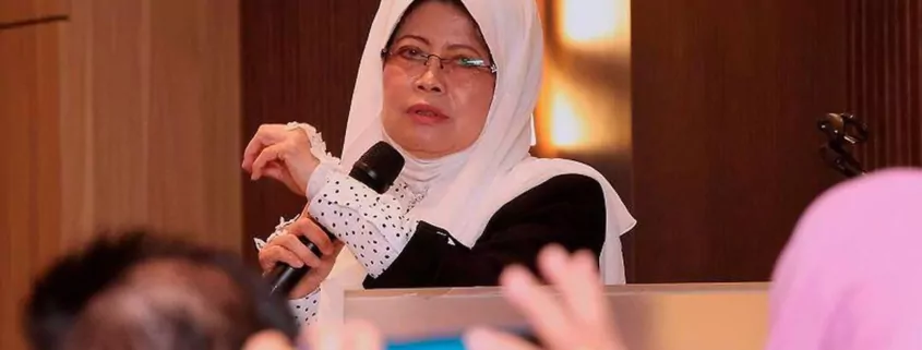 Malaysia: Sarawak to Enforce Total Ban on Vapes and E-Cigarettes 1 Sarawak Vape Ban
