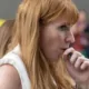 UK Vape Retailer VPZ Slams UK Government "Hypocrisy" 18 Angela Rayner vape