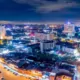 Indonesia's Batam Eyes Tourism Boost from Singapore's Strict Vaping Crackdown 16 Batam Tourism Singapore Vape Ban