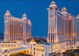 Macau Considers Full Ban on E-Cigarette Possession 4 Macau Vape Ban