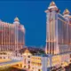 Macau Moves Closer to Total Public Vape Ban as New Bill Advances 17 Macau Vape Ban