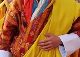 Bhutan to Impose 115% Tax on Vapes, Tightens Laws 6 Bhutan Tobacco Tax Vape Tax