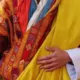 Bhutan Revises Tax Rates for Tobacco & Vape Products 19 Bhutan Tobacco Tax Vape Tax