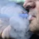 Schweiz: Kanton Genf verbietet Einweg-E-Zigaretten 6 Switzerland Geneva Disposable Vape Ban