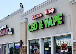 Alabama Cities Begin Imposing Local Taxes on Vape Products 9 Dothan Alabama Vape Tax