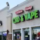Alabama Cities Begin Imposing Local Taxes on Vape Products 17 Dothan Alabama Vape Tax