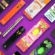 7 Smart Ways to Vape Weed: Techniques & Risks 18 Smart Ways to Vape Weed