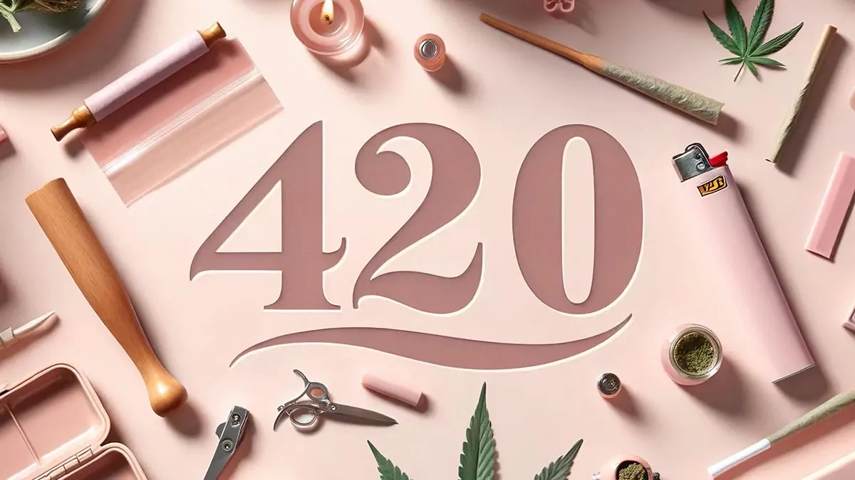 Smart Ways to Vape Weed Smart Ways to Vape Weed