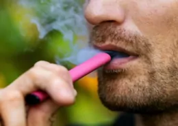 US Tariffs & FDA Crackdown Choke Supply of Chinese Vapes 5 US E-cigarette Tariffs China Vape Imports