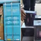 Malaysia Seizes 300,000 Vapes from China Bound for Singapore 17 Vape Smuggling Malaysia