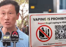 spain vape laws Vaping to be regulated like smoking as Spain tightens health laws in 2026