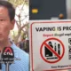 Singapore Cracks Down on Vaping with Fines, Caning & Jail 19 Singapore Vape Ban