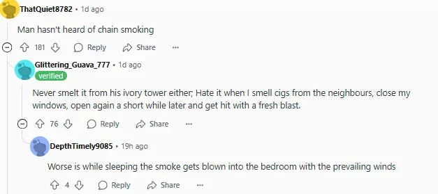 Singapore Minister's Vape Ban Defense Sparks Backlash 3 1756906212 image