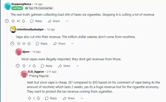 can i buy cigarettes with uber eats Newport Cigarettes Delivery Near Me | Order Online