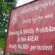 Bhutan's Strict Anti-Smoking Laws: Public Health or Too Far? 16 Bhutan’s Anti-Smoking Laws