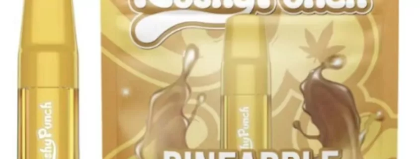 Michigan Recalls Thousands Cannabis Vapes with Banned MCT Oil 1 Michigan Cannabis Recall