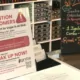Wisconsin's New Vape Law: Readers Fear Return to Smoking 14 Wisconsin Vape Ban