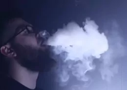 Virginia Newport News Proposes Ban on New Vape Shops Near Schools 9 Newport News Vape Shops Near Schools